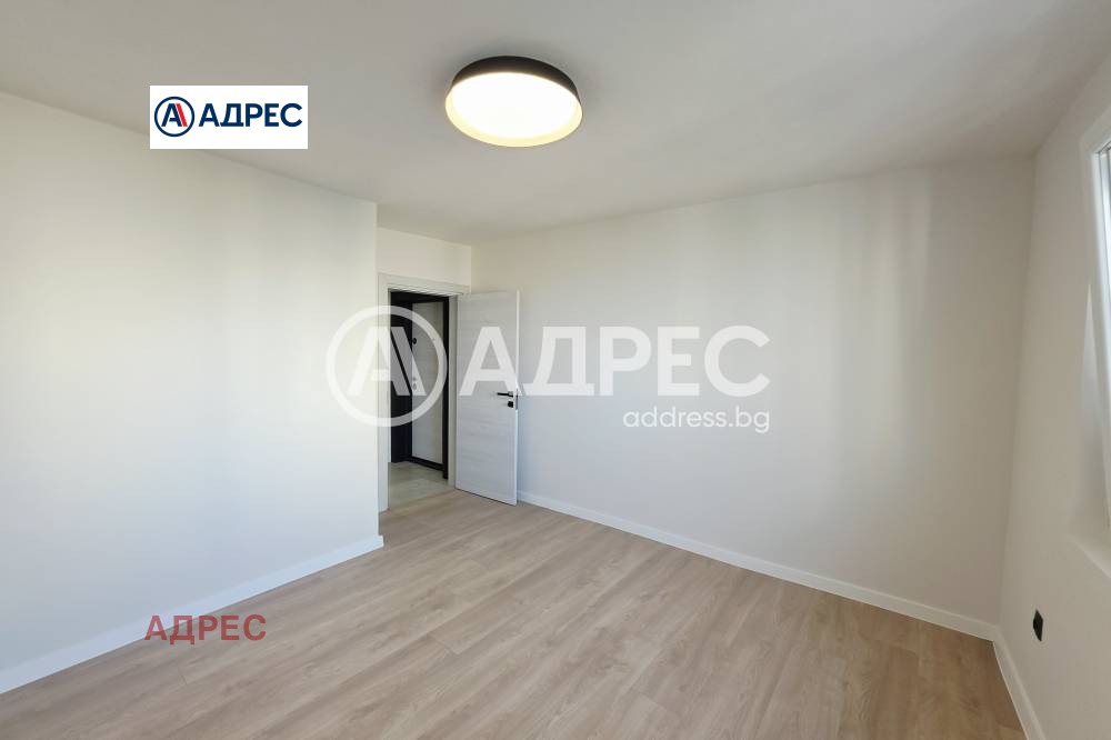 Продава 3-СТАЕН, гр. Варна, Левски 1, снимка 6 - Апартаменти - 55796201