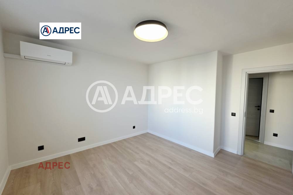 Продава 3-СТАЕН, гр. Варна, Левски 1, снимка 8 - Апартаменти - 55796201