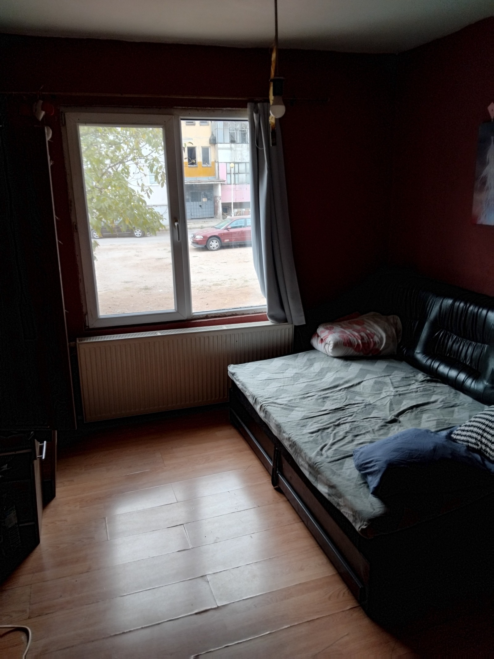 Продава 3-СТАЕН, гр. Враца, Сениче, снимка 7 - Апартаменти - 56163265