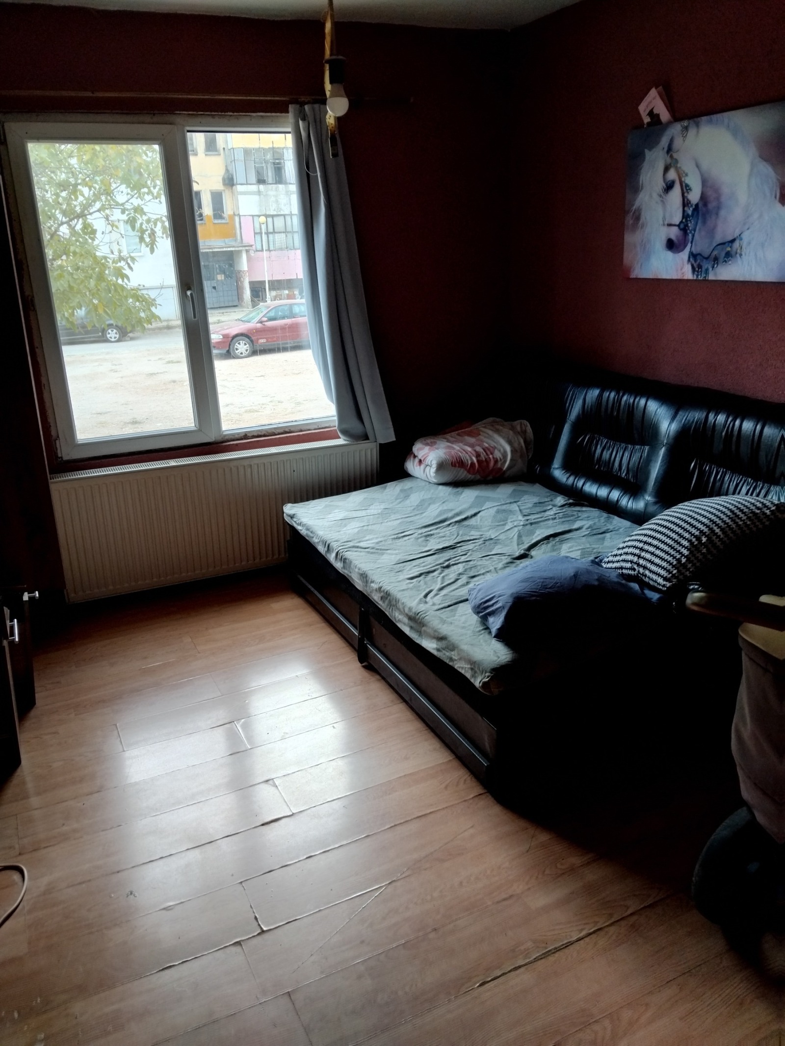 Продава 3-СТАЕН, гр. Враца, Сениче, снимка 5 - Апартаменти - 56163265
