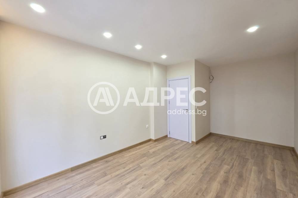 Продава 3-СТАЕН, гр. София, Малинова долина, снимка 6 - Апартаменти - 56532085