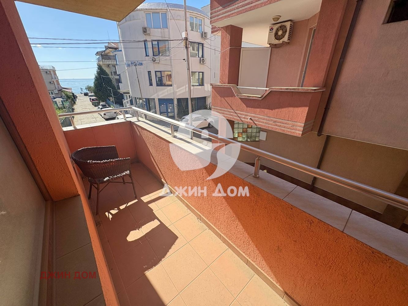 Продава 4-СТАЕН, с. Равда, област Бургас, снимка 8 - Апартаменти - 56239168
