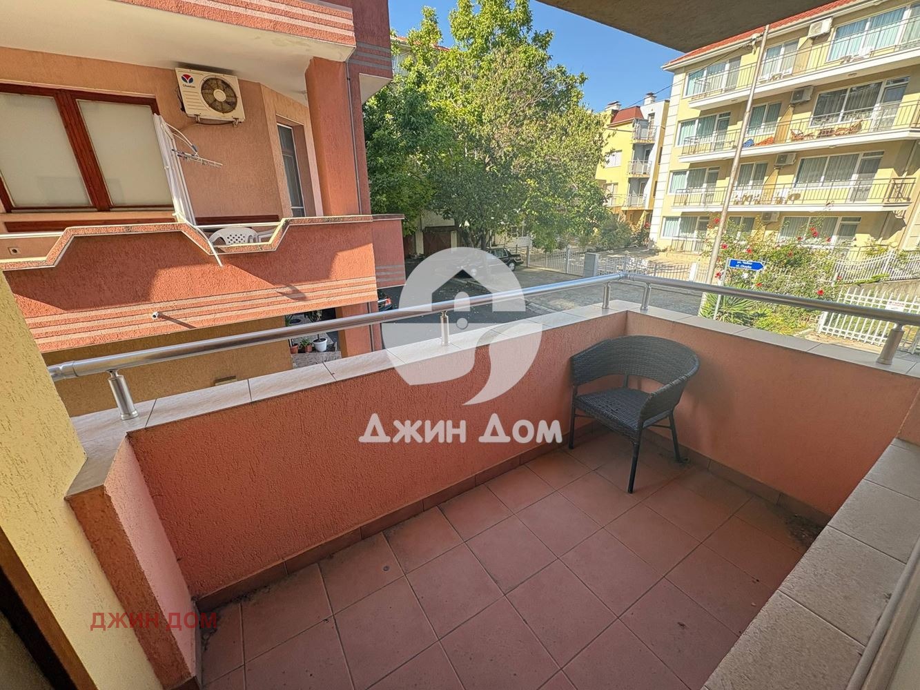 Продава 4-СТАЕН, с. Равда, област Бургас, снимка 10 - Апартаменти - 56239168