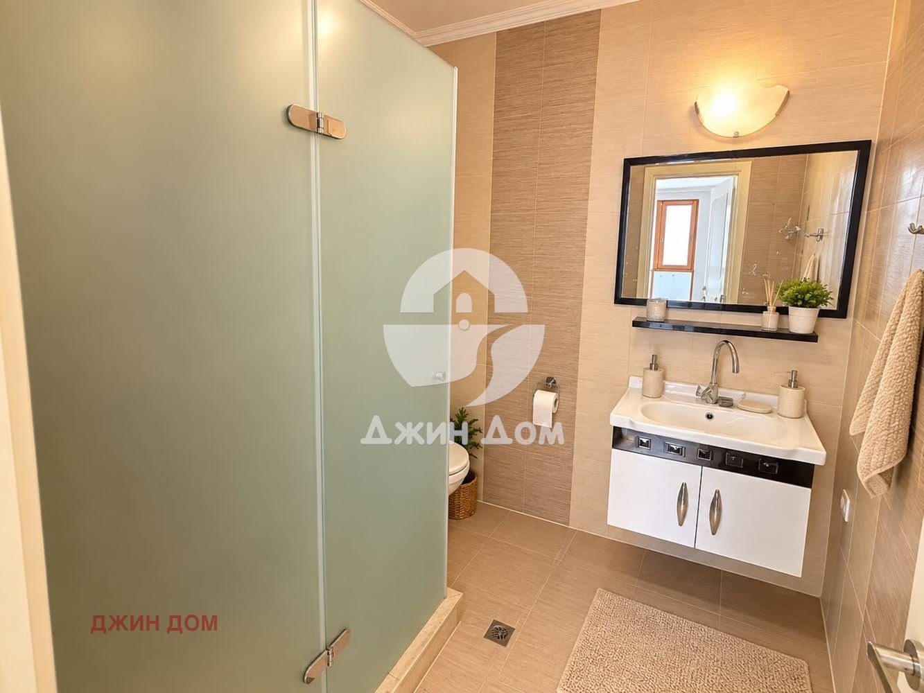 Продава 4-СТАЕН, с. Равда, област Бургас, снимка 12 - Апартаменти - 56239168