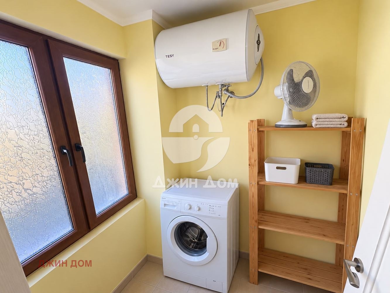 Продава 4-СТАЕН, с. Равда, област Бургас, снимка 13 - Апартаменти - 56239168