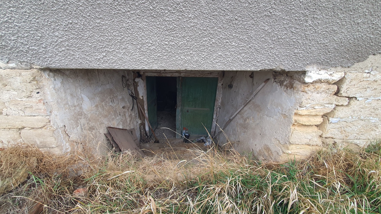 Продава КЪЩА, с. Градец, област Видин, снимка 6 - Къщи - 53797626