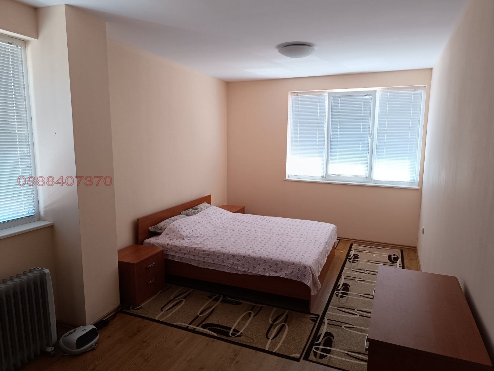 Продава КЪЩА, с. Сърнегор, област Пловдив, снимка 16 - Къщи - 55667532