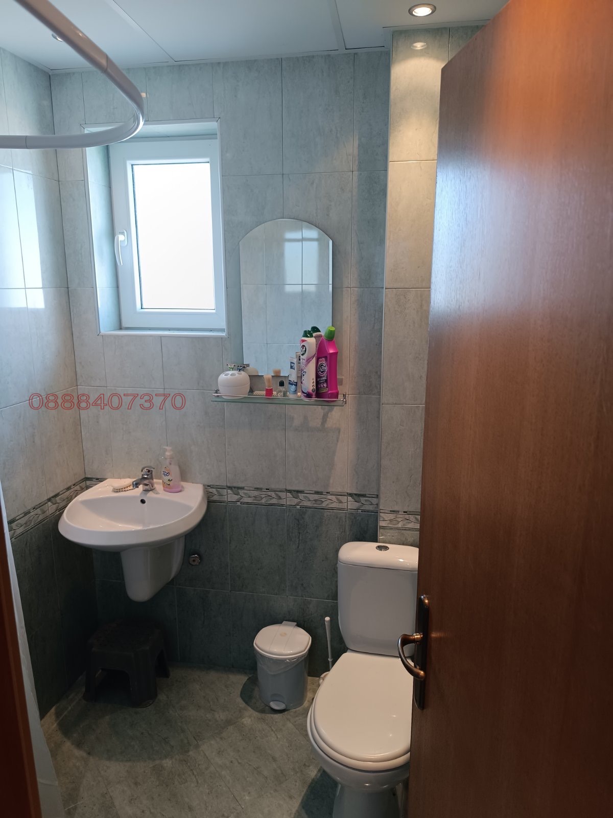 Продава КЪЩА, с. Сърнегор, област Пловдив, снимка 14 - Къщи - 55667532