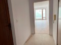 Продава 1-СТАЕН, гр. Каварна, област Добрич, снимка 5