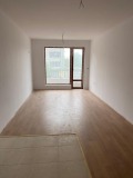 Продава 1-СТАЕН, гр. Каварна, област Добрич, снимка 3