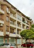 Продава 1-СТАЕН, гр. Каварна, област Добрич, снимка 1