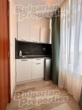 Продава 1-СТАЕН, к.к. Слънчев бряг, област Бургас, снимка 5