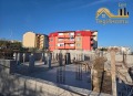 Продава 2-СТАЕН, гр. Стара Загора, Железник - център, снимка 6
