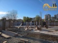 Продава 2-СТАЕН, гр. Стара Загора, Железник - център, снимка 7