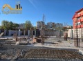 Продава 2-СТАЕН, гр. Стара Загора, Железник - център, снимка 2