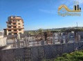 Продава 2-СТАЕН, гр. Стара Загора, Железник - център, снимка 5
