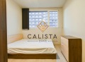 Продава 2-СТАЕН, гр. София, Банишора, снимка 5