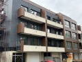 Продава 2-СТАЕН, гр. София, м-т Гърдова глава, снимка 1