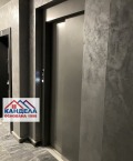 Продава 2-СТАЕН, гр. Пловдив, Въстанически, снимка 8