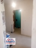 Продава 2-СТАЕН, гр. Пловдив, Въстанически, снимка 3