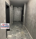 Продава 2-СТАЕН, гр. Пловдив, Въстанически, снимка 9