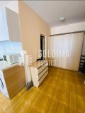Продава 2-СТАЕН, гр. Свети Влас, област Бургас, снимка 9