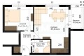 Продава 2-СТАЕН, гр. Варна, Възраждане 3, снимка 4