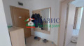 Продава 3-СТАЕН, с. Кошарица, област Бургас, снимка 8