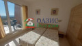 Продава 3-СТАЕН, с. Кошарица, област Бургас, снимка 14