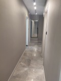 Продава 3-СТАЕН, гр. Пловдив, Тракия, снимка 12