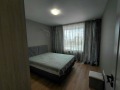 Продава 3-СТАЕН, гр. Пловдив, Тракия, снимка 6