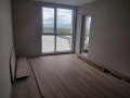 Продава 3-СТАЕН, гр. Пловдив, Тракия, снимка 8