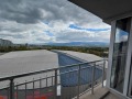 Продава 3-СТАЕН, гр. Пловдив, Тракия, снимка 7