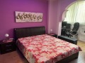 Продава 3-СТАЕН, гр. София, Овча купел 1, снимка 10