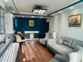 Продава 3-СТАЕН, гр. София, Овча купел 1, снимка 6