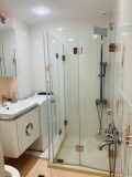 Продава 3-СТАЕН, гр. София, Овча купел 1, снимка 4