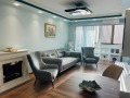 Продава 3-СТАЕН, гр. София, Овча купел 1, снимка 2