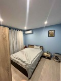 Продава 3-СТАЕН, гр. Видин, Гео Милев, снимка 6