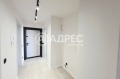 Продава 3-СТАЕН, гр. Варна, Левски 1, снимка 10