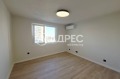 Продава 3-СТАЕН, гр. Варна, Левски 1, снимка 4