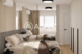 Продава 3-СТАЕН, гр. Варна, Левски 1, снимка 7