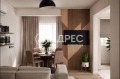 Продава 3-СТАЕН, гр. Варна, Левски 1, снимка 2