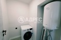 Продава 3-СТАЕН, гр. Варна, Левски 1, снимка 14