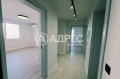 Продава 3-СТАЕН, гр. Варна, Левски 1, снимка 9