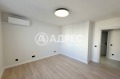 Продава 3-СТАЕН, гр. Варна, Левски 1, снимка 8