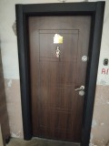 Продава 3-СТАЕН, гр. Враца, Сениче, снимка 8