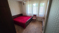Продава МНОГОСТАЕН, гр. Провадия, област Варна, снимка 5