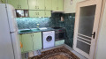 Продава МНОГОСТАЕН, гр. Провадия, област Варна, снимка 8