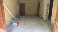 Продава МНОГОСТАЕН, гр. Провадия, област Варна, снимка 14
