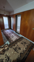 Продава МНОГОСТАЕН, гр. Провадия, област Варна, снимка 13